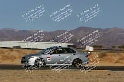 media/Apr-24-2022-Club Racer Events (Sun) [[9d56a211bd]]/Intermediate High Group (Purple)/Session 1/Turn 3 Exit Speed Shots/